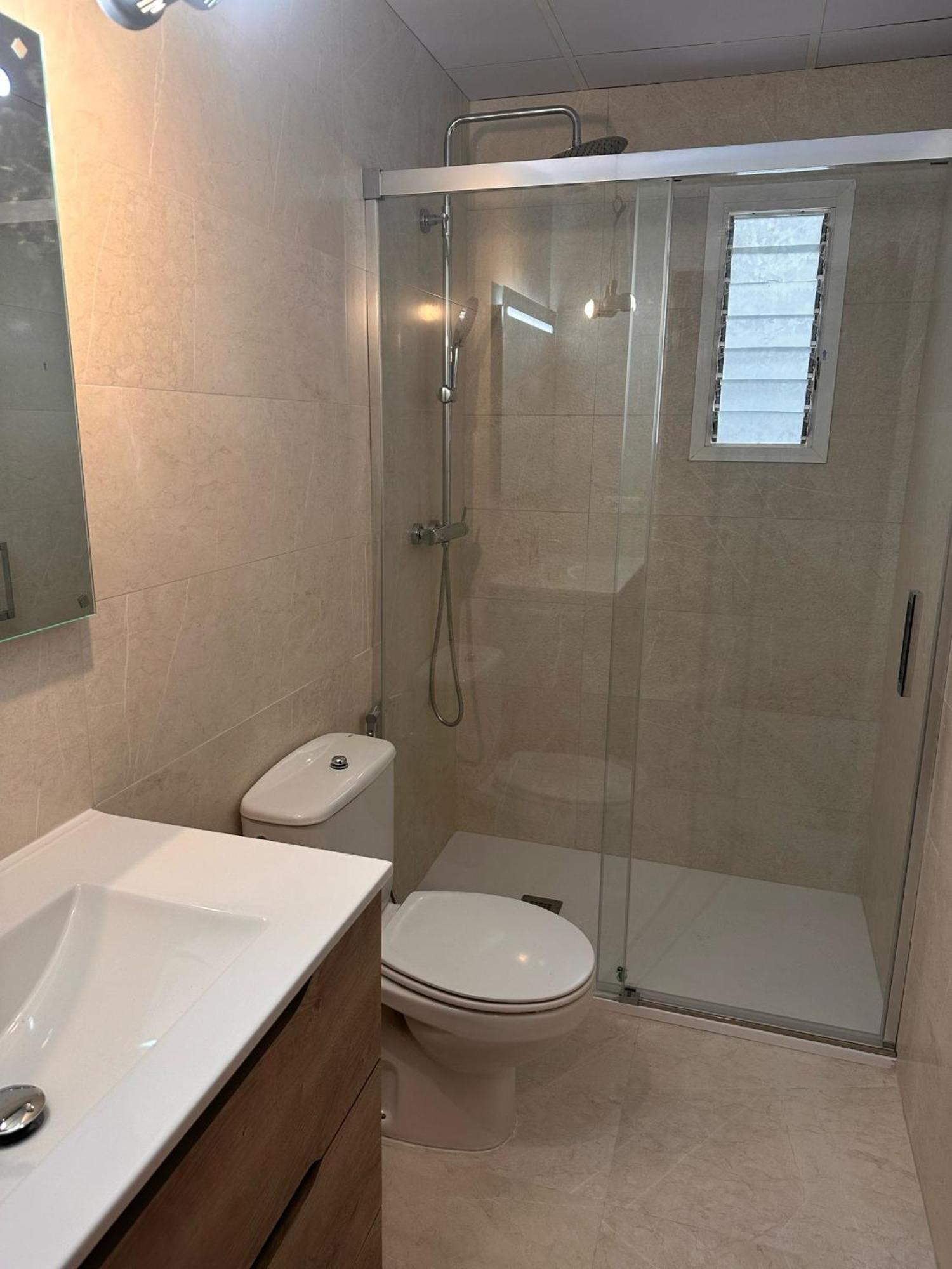 Apartamento Tavernes Playa Табернес-де-Вальдигна Экстерьер фото